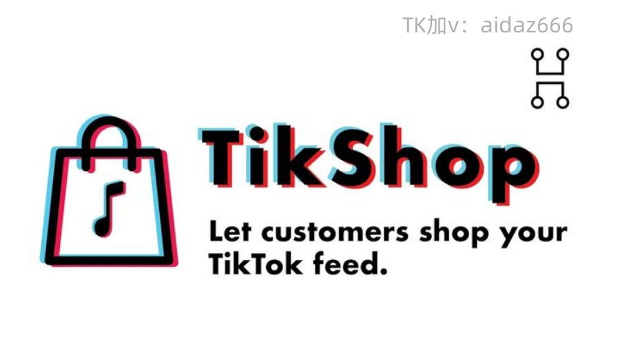 tiktokshop跨境怎么上架商品,tiktok电商选品方法技巧