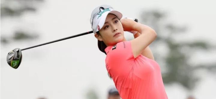 金泰熙家族财阀,财阀千金金熙结局