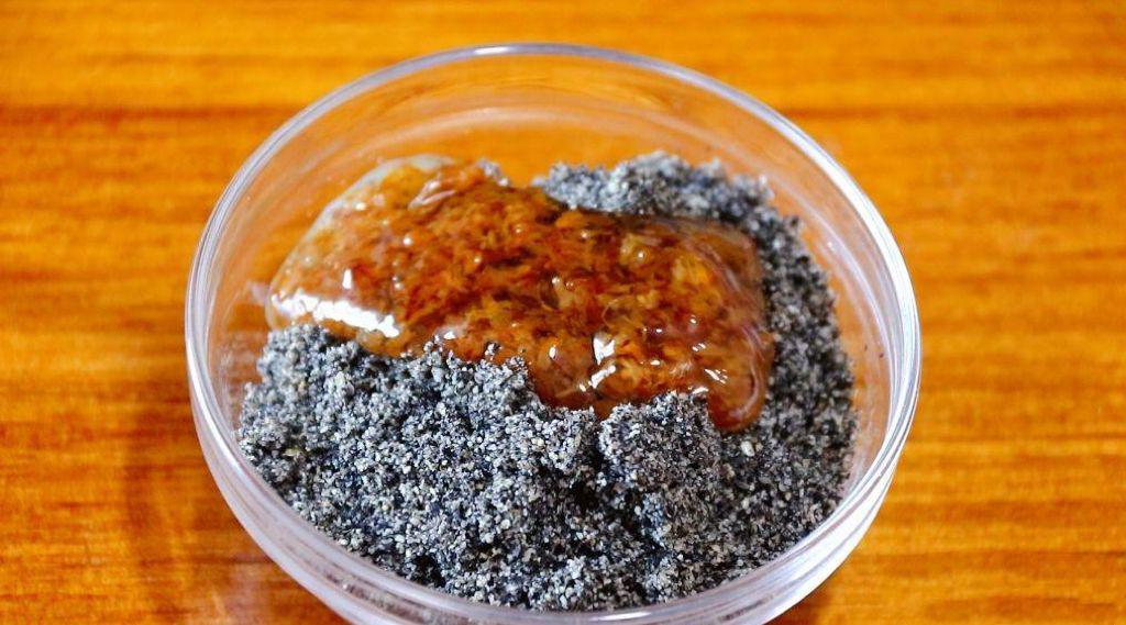 冬天最护肝养肝的食物,冬季养肝少吃这几种食物