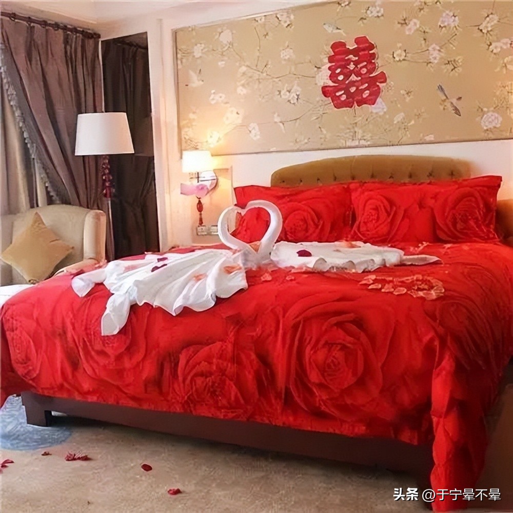 中国婚俗之彩礼，有哪些规矩？