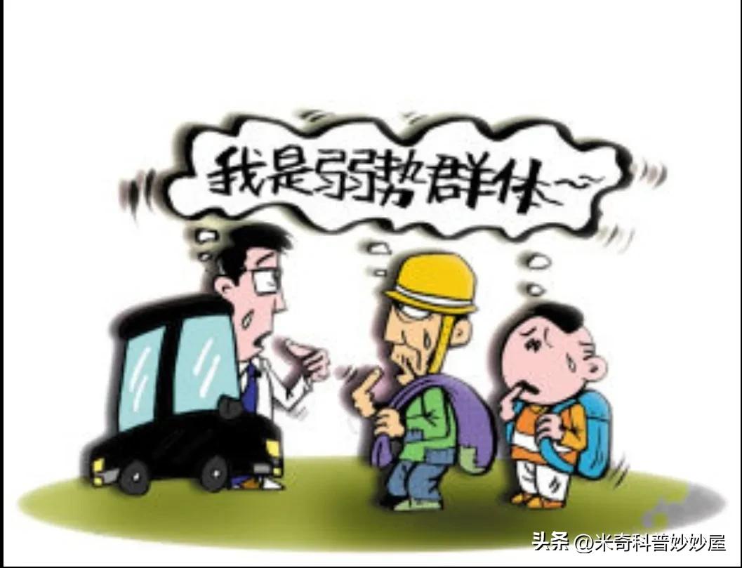 是大脑控制你，还是你控制大脑呢？