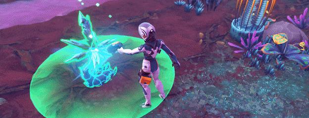 steam本周特惠,steam近期值得入手的新史低游戏