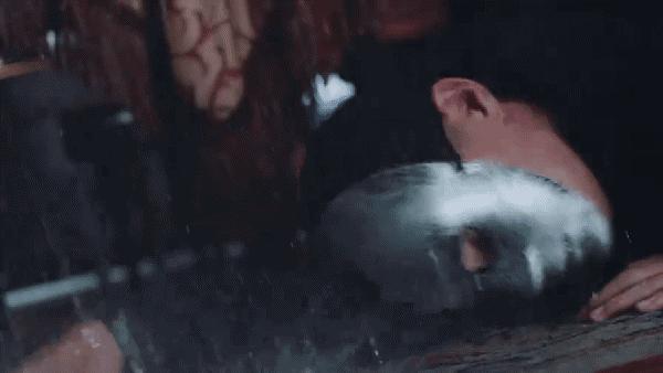 谍战神剧第一集,最近热播电视剧第一名谍战