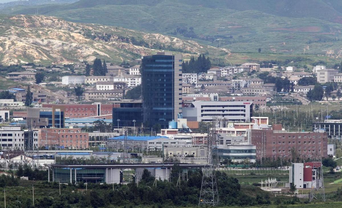 缇庝紒涓浗甯傚満,缇庝紒杩涘叆涓浗甯傚満