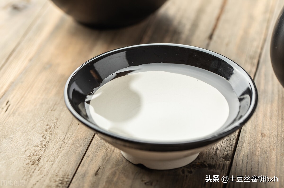 超市的这七种便宜酒被忽略了,超市买的酒有哪几种