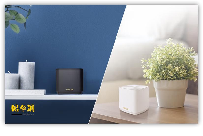 2021年双十一路由器哪款性价比高,2020年双十一华硕天选值得购买吗