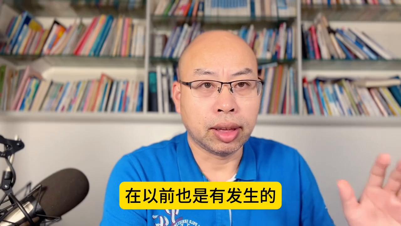 肺炎支原体对阿奇霉素耐药,柯医生赣南医学院