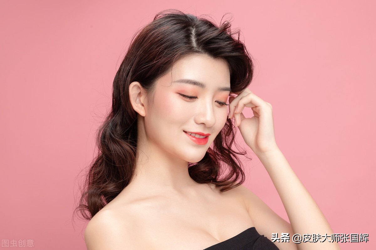 有什么好的祛疤痕的方法吗,现在哪种治疗疤痕的方式效果最好