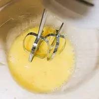 无糖烘焙点心做法大全,无糖烘焙视频教程