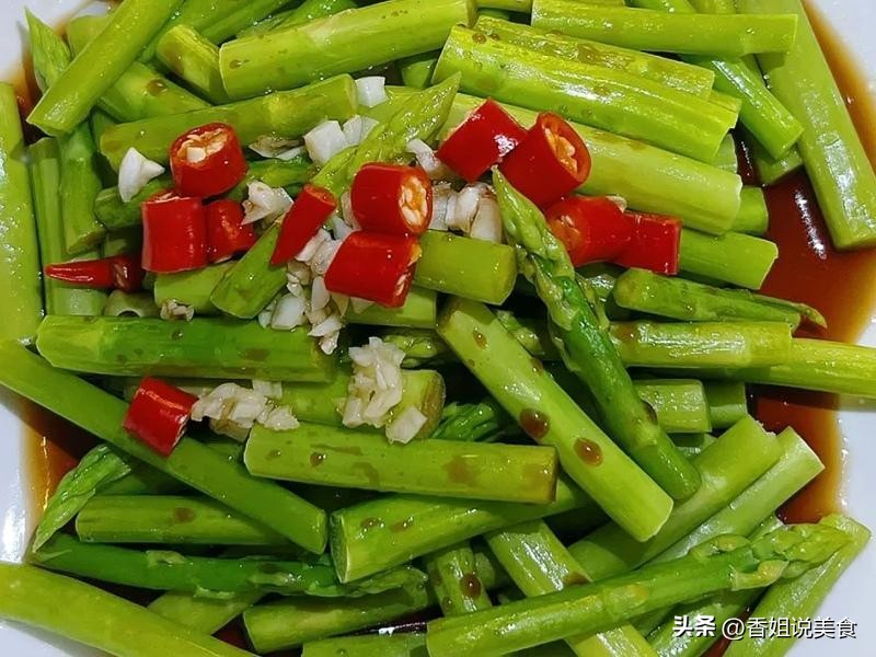 最常见的养肝护肝菜有哪些,春天如何养肝护肝喝什么茶