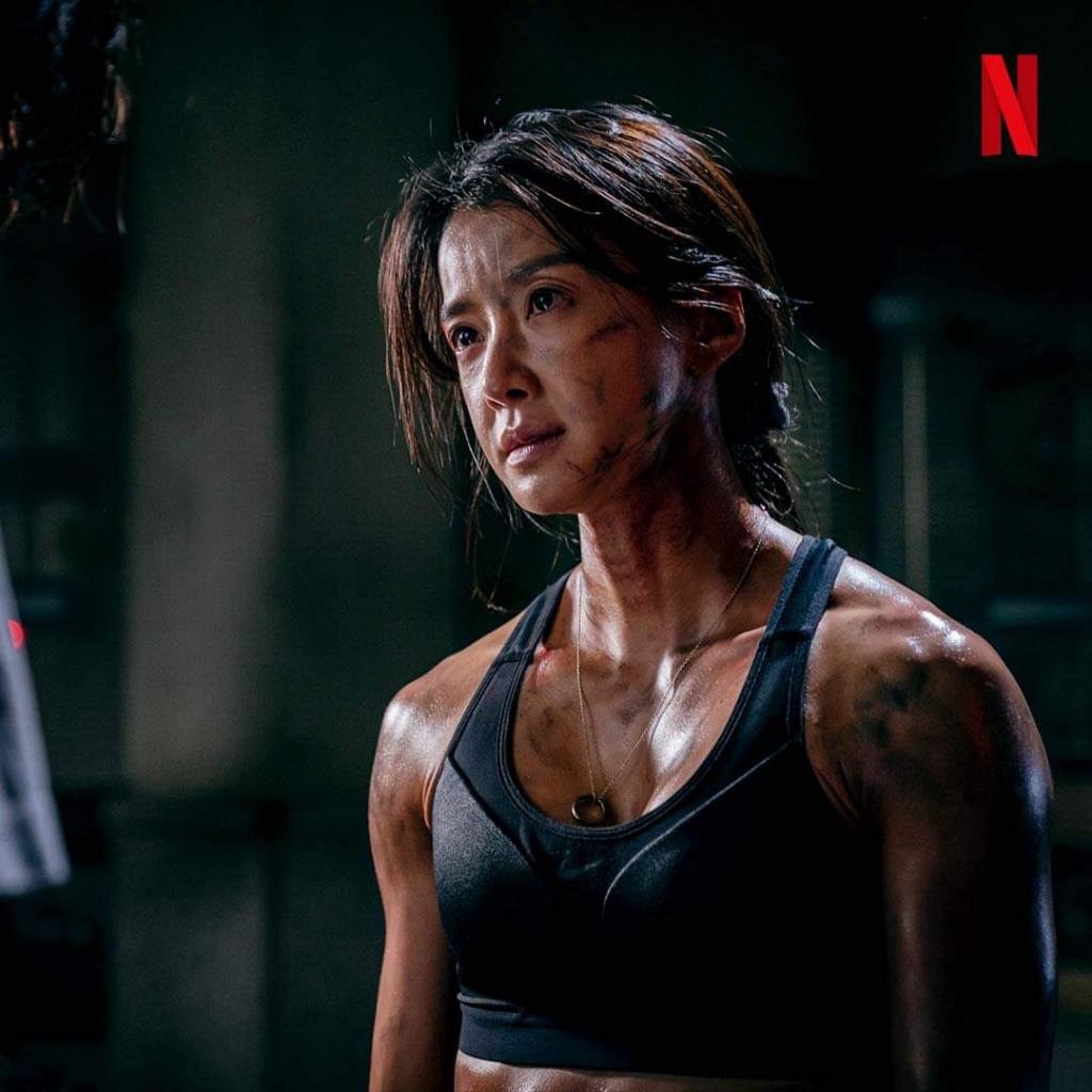 韩国runningman丧尸特辑,活着电影韩国丧尸完整版在线观看