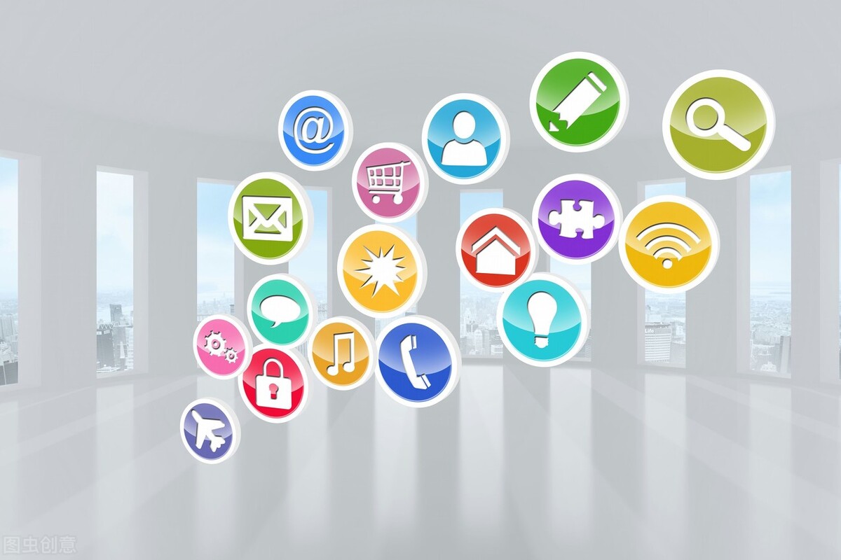 进化论提出过人类进化吗,科学家怎样证明进化论