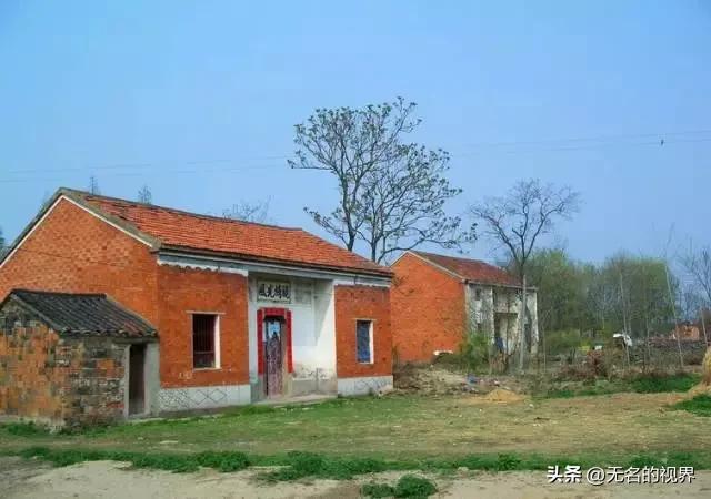 有一个农庄怎么赚钱,20亩地的农庄怎么赚钱