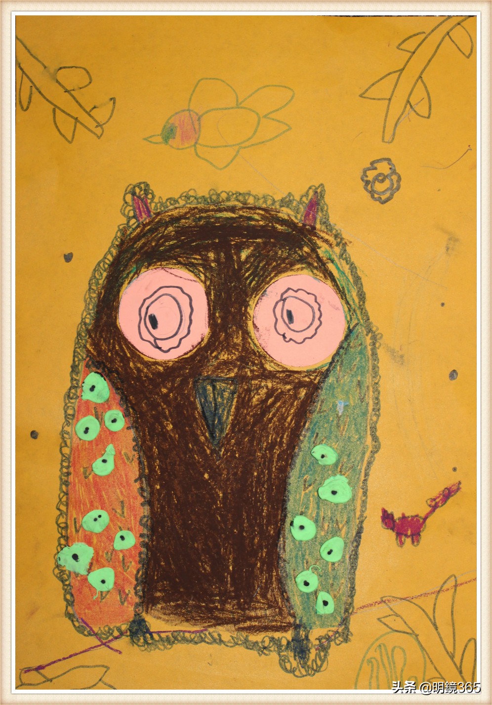 总是感觉自己有病怎么办,总觉得自己有病的原因