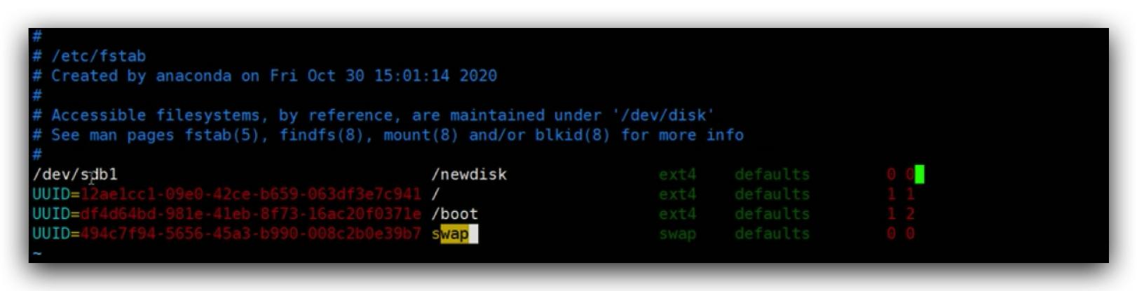 k8snode磁盘空间清理机制,k8s容器检测磁盘空间