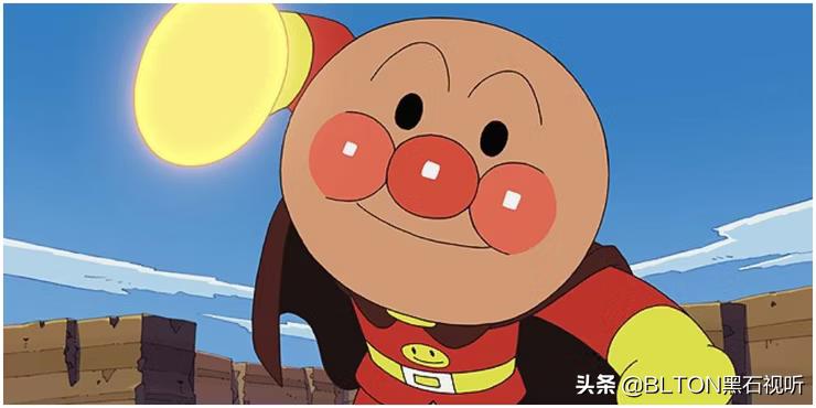 超长动漫合集100集以上完结,盘点最长连续剧