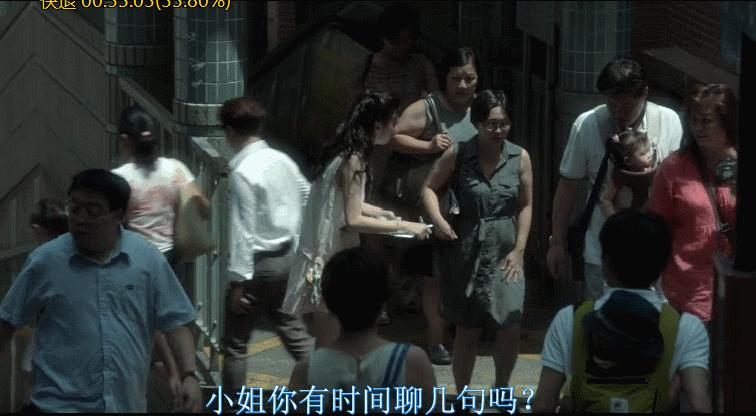 香港成人片，它是最后一部