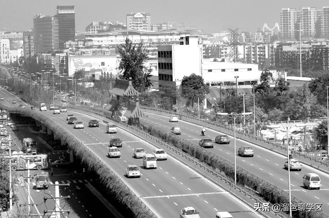 曾建梦工厂视频,曾经是化工厂建的楼盘可以买吗