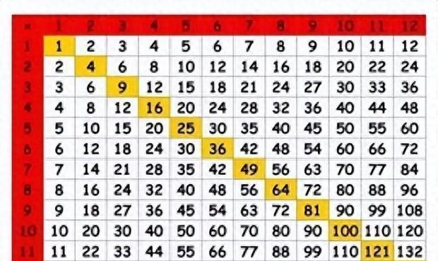 狂野胸罩，刀锋般诱惑，震撼镜头，令人无语