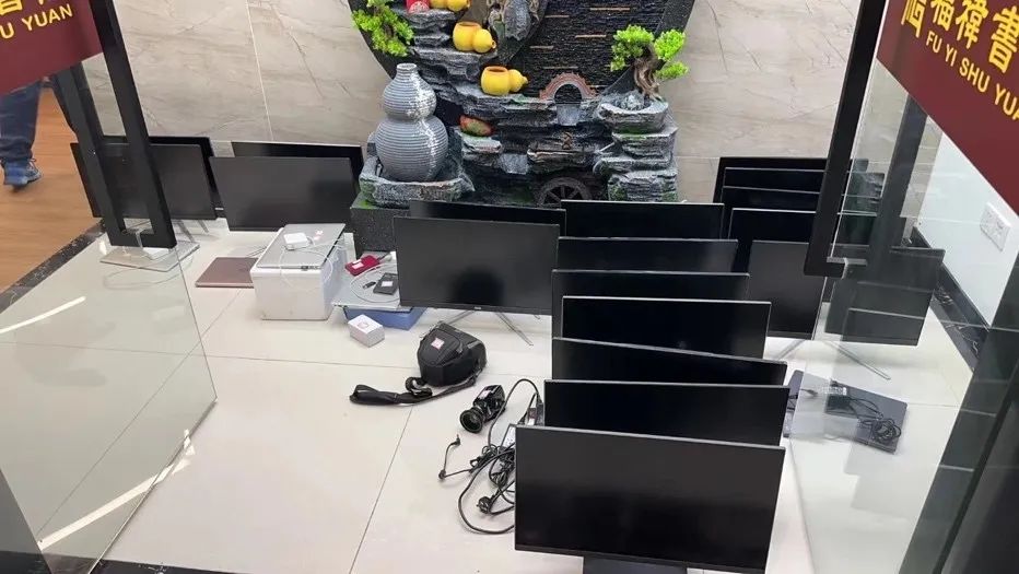 暗物质暗能量量子纠缠,暗物质能治癌症吗