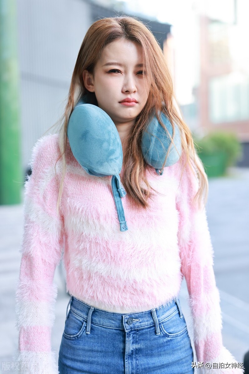 孙怡回国机场,孙怡8月机场照