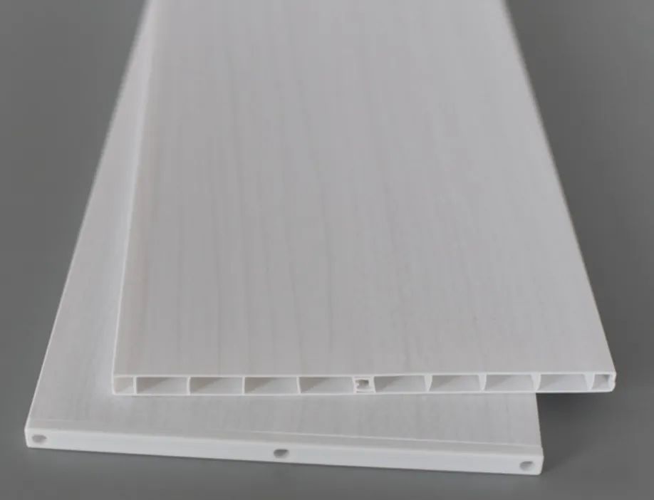 折叠门推拉门,卫生间折叠门