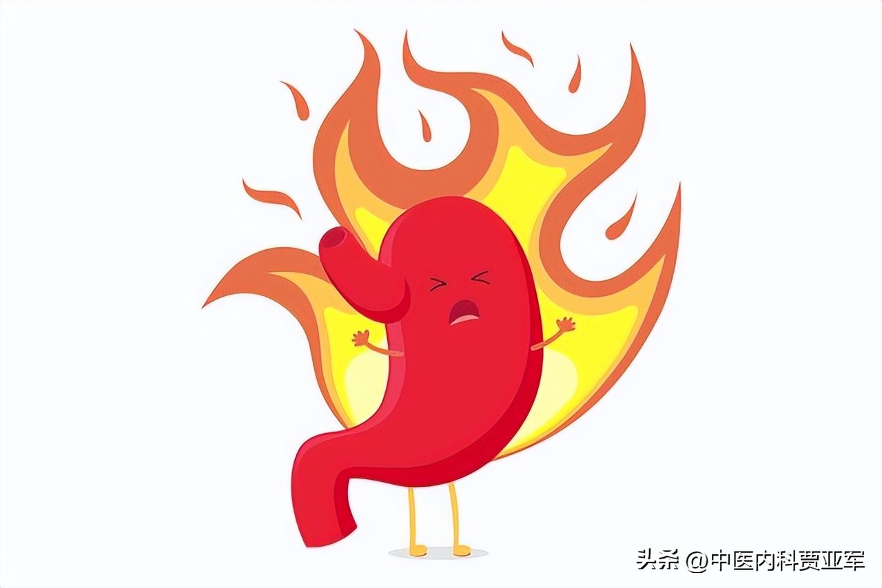 牛黄解毒片功效和作用几天见效,牛黄解毒片功效和作用多久有效