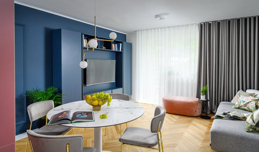 最全家具尺寸都在这里,最全家居参考尺寸指南