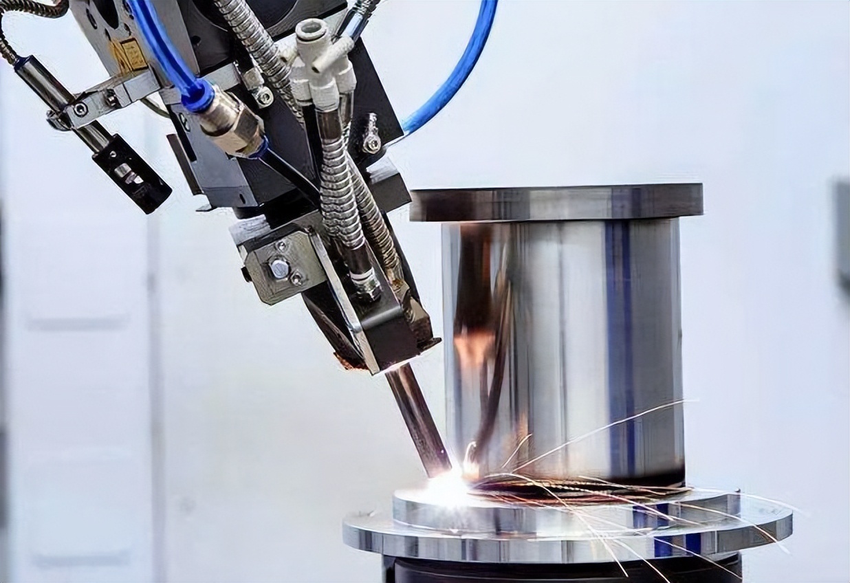 贵阳光纤激光焊接机厂家,光纤激光焊接机厂家直销