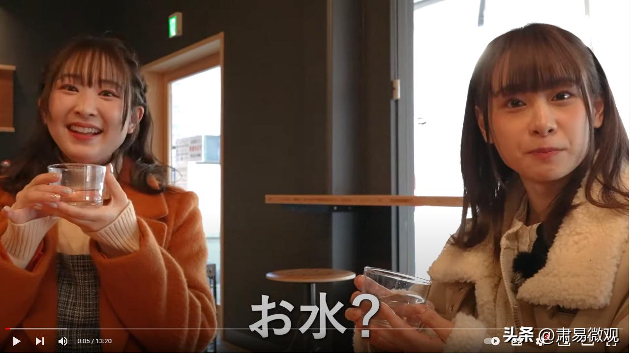 日本希望引导年轻人多喝酒