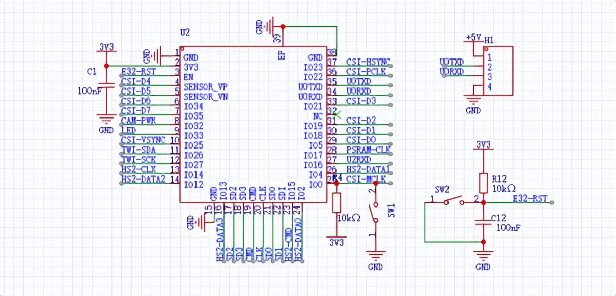 自制讲解机器人,自制机器人详细教程