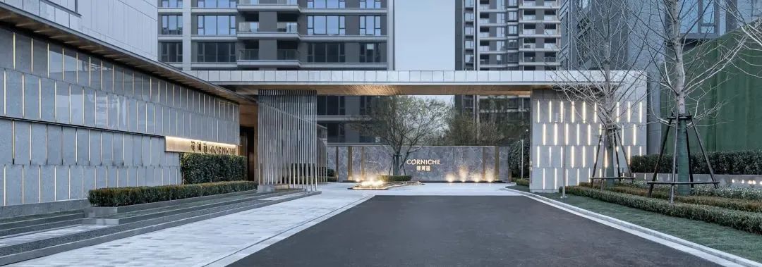 花岗岩石材贴图素材,岩板贴图素材下载