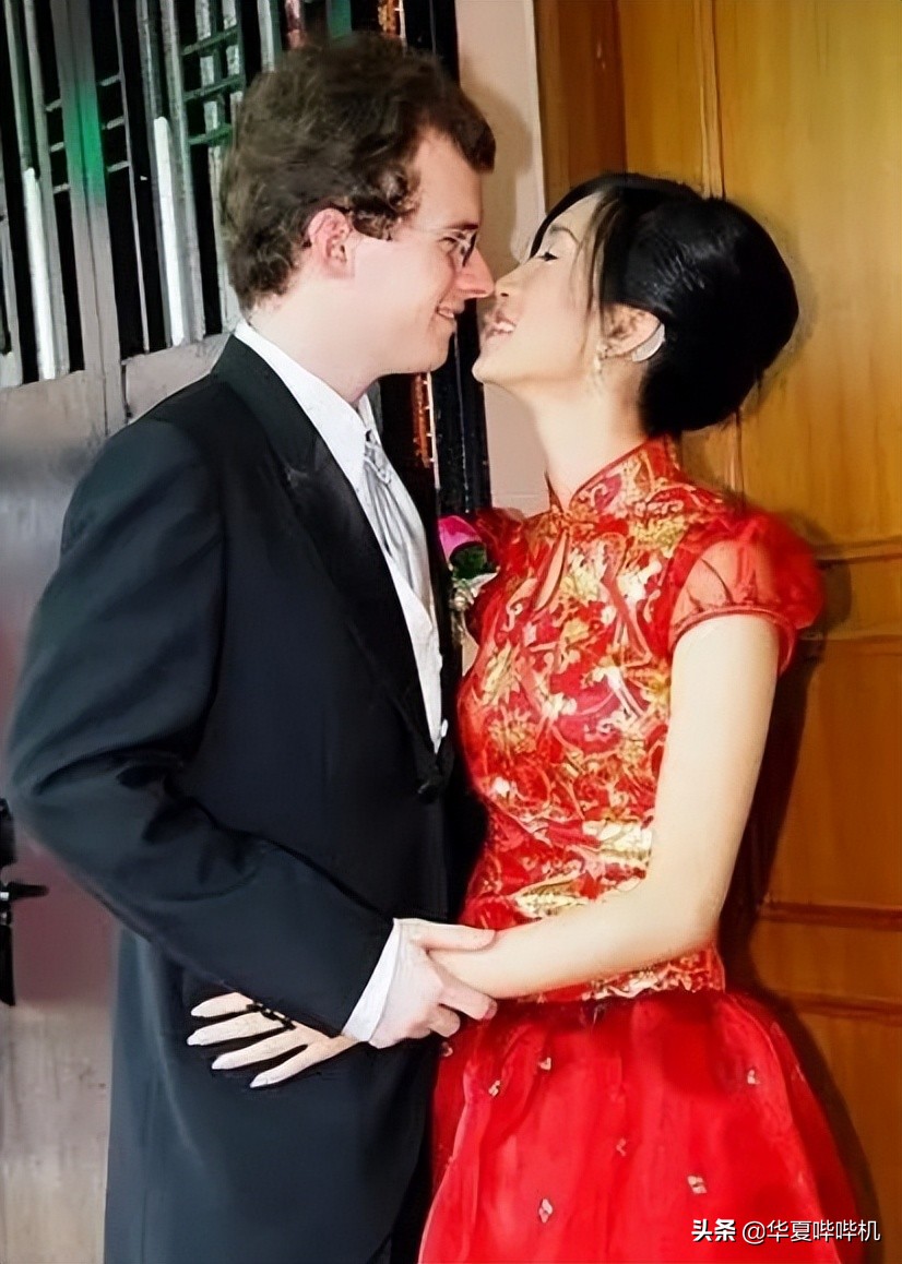 “中国通”大山的走红，和他回国的真相