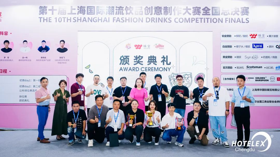 涔樺叴鑰屾潵瀹屾暣瑙嗛,涔樺叴鑰屾潵婊¤浇鑰屽綊瑙嗛