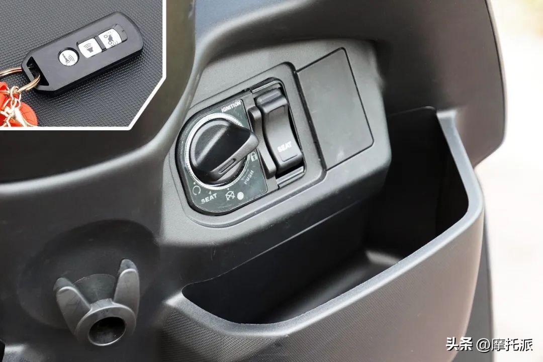 五羊本田ncr125与裂行星际版对比,五羊本田ncr125和豪爵翼爽afr125