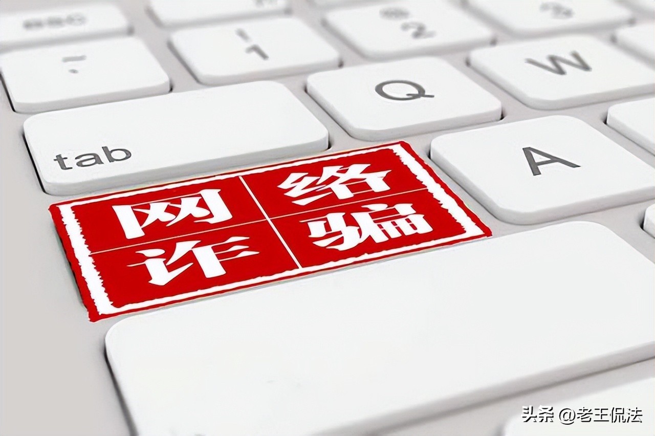 缂呭寳璇堥獥宸ヤ綔瀹炴媿,缂呭寳璇堥獥浜烘墠