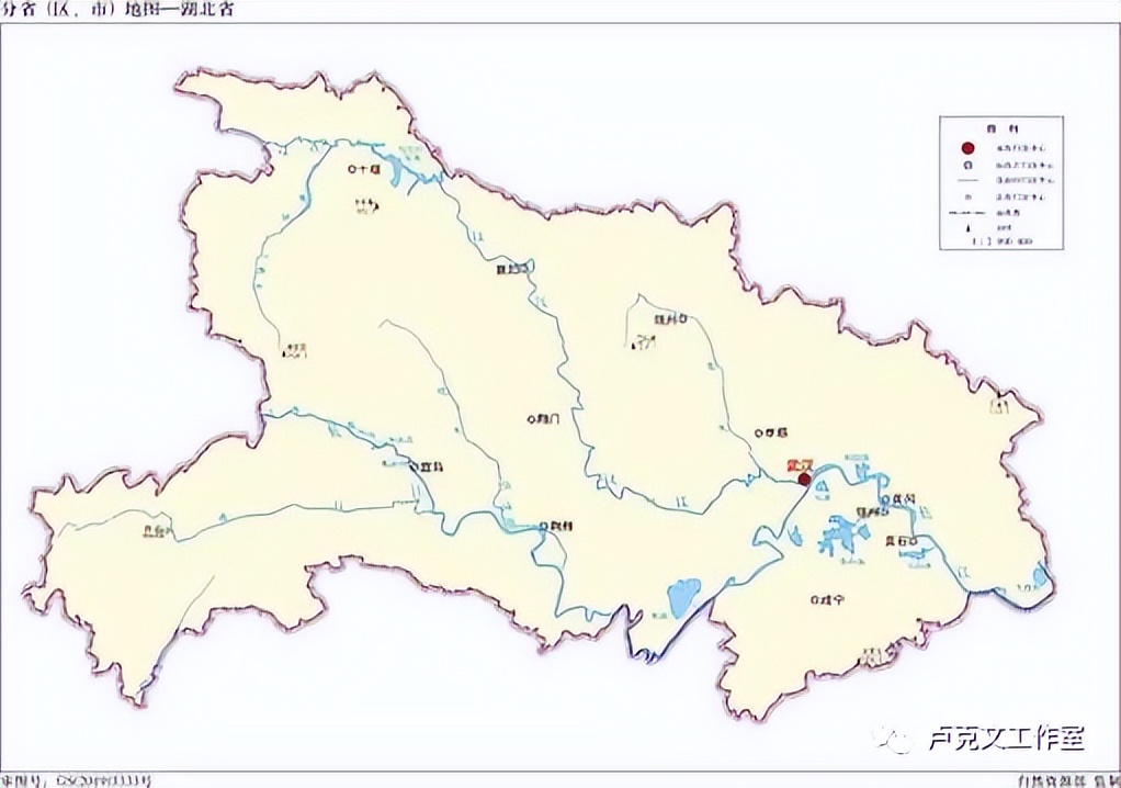 卢克文湖北星耀江汉,湖北星耀江汉