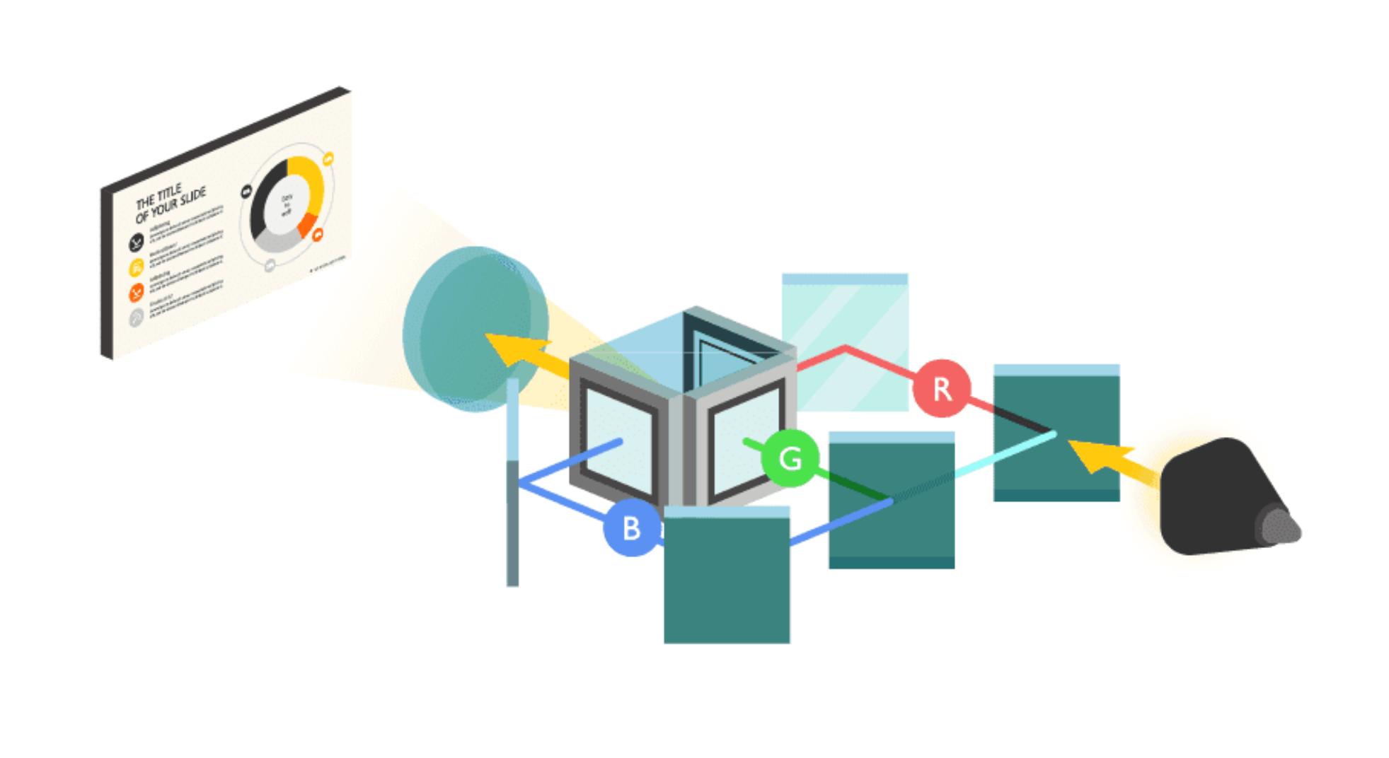 明基ms560和mx560选哪个,明基mx560投影仪使用教程