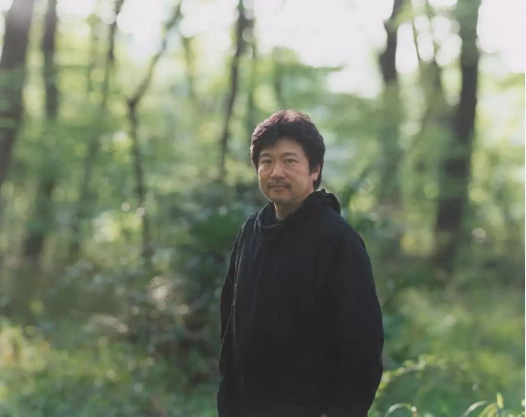 电影饮食男女李安版,饮食男女2电影观看