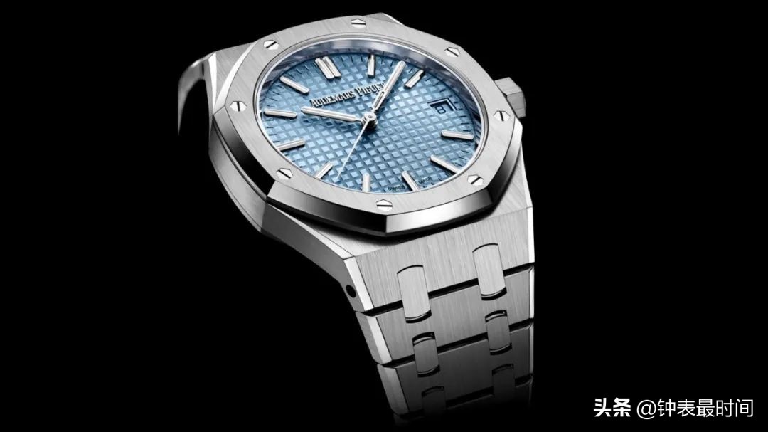 最新最受关注度新闻排名,最受关注的十大产品排行榜