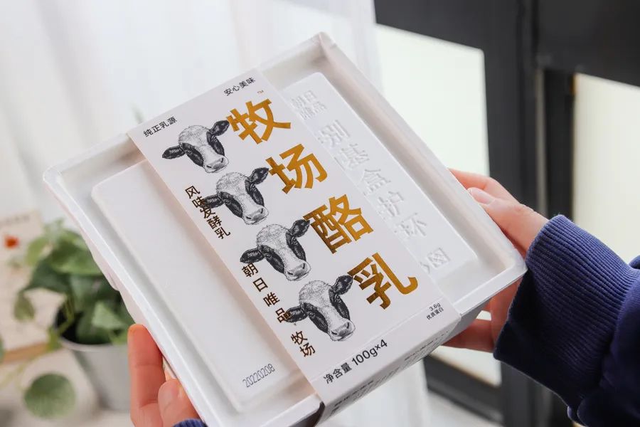 扒了山姆人气商品的“平替”，买会员卡到底亏吗？