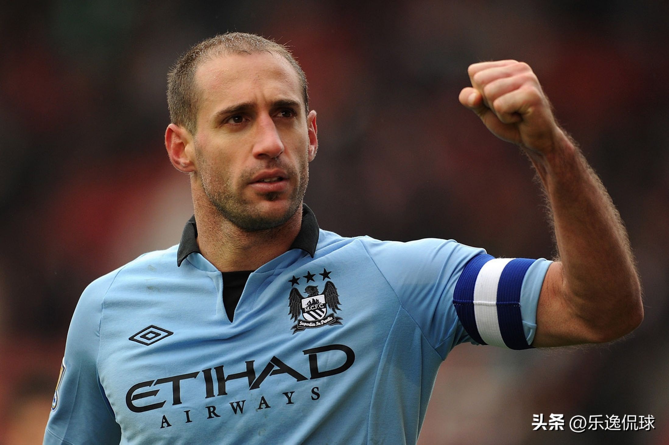 英超左后卫十大最佳排名,英超十大历史球员排名