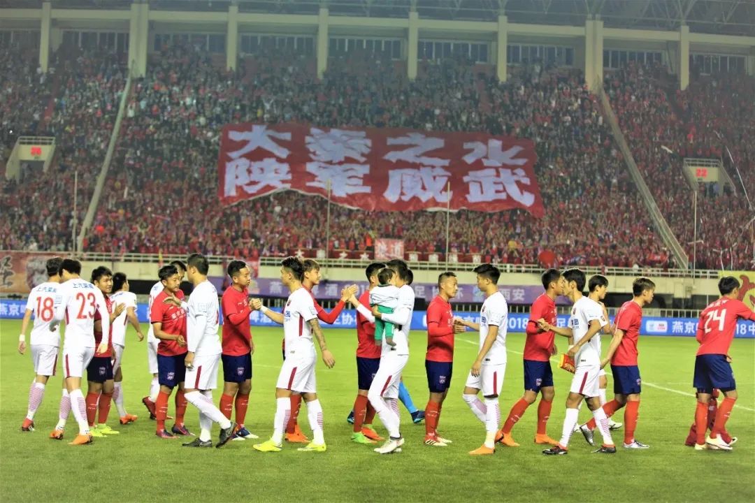 西北狼新赛季,西北狼优惠团购