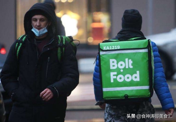 乌克兰人伙食,乌克兰穷人每天都吃什么