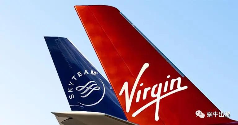 韩国首尔到青岛机票多少钱,青岛飞韩国首尔机票多少钱