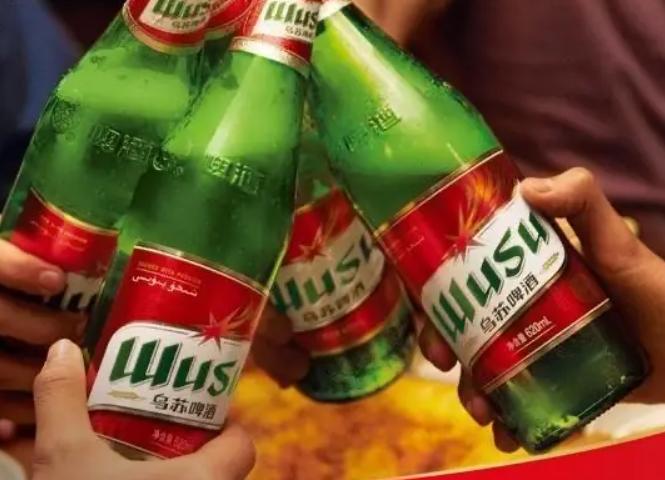 国产最好喝啤酒排名,国产十大公认最好喝的啤酒