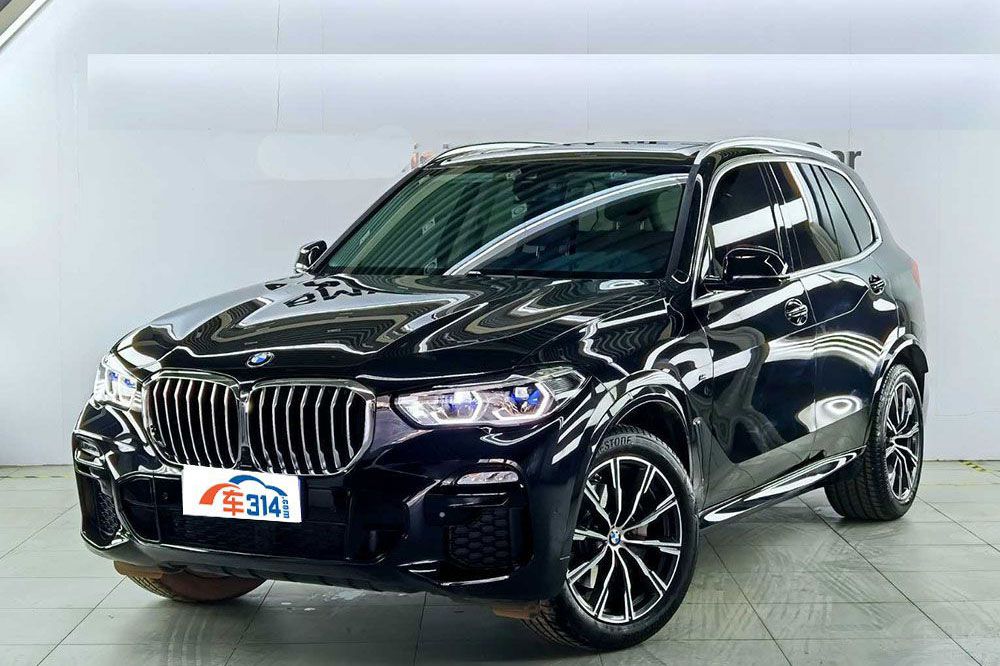 璞崕suv涓冨骇涔嬩簤濂旈┌鍜屽疂椹皝鑳借耽,鏂版x5瀵规瘮鏂版濂旈┌gle