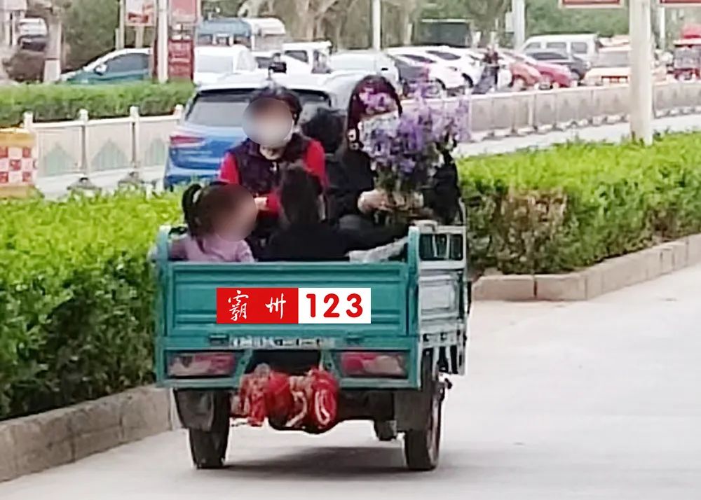 霸州市最美的美景,霸州市美景