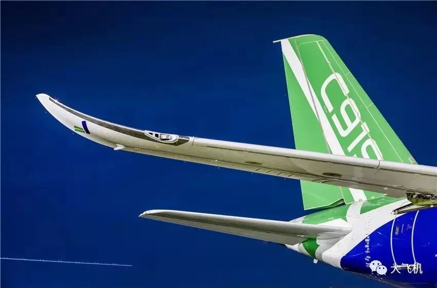 什么时候能坐上国产大飞机,中国大飞机何时能完全国产化