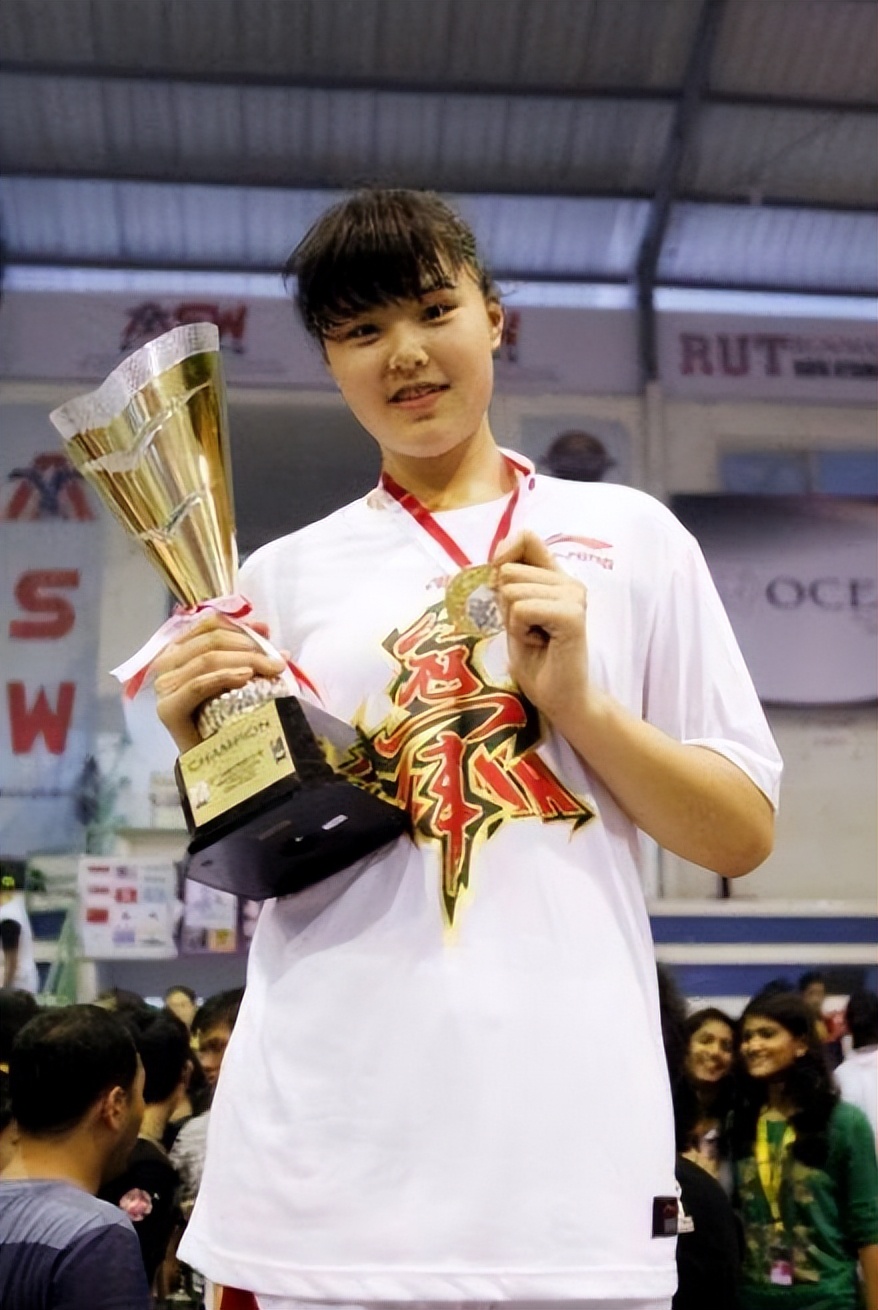 体坛又现新女神,体坛第一女神素颜无死角美爆